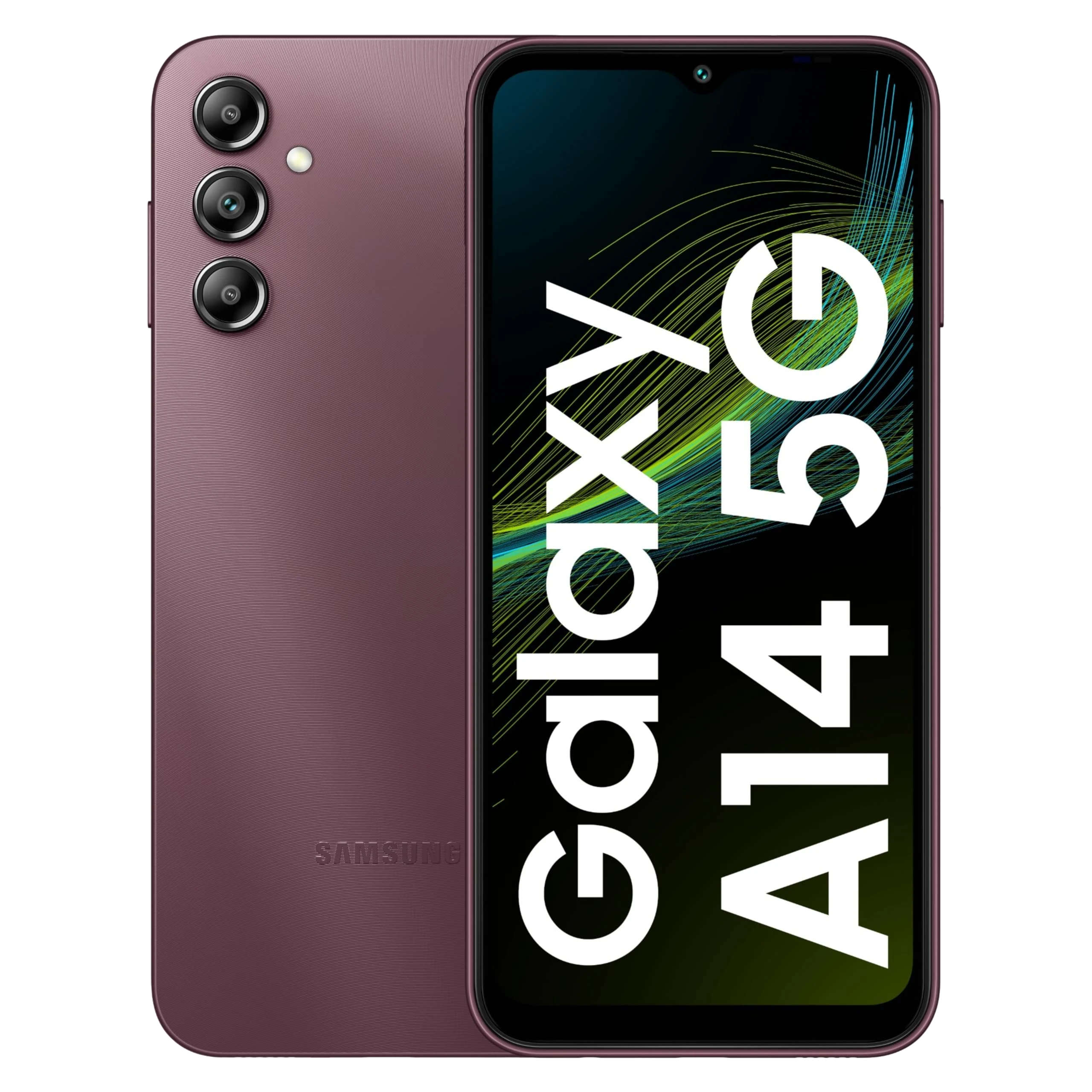 Sell Samsung Galaxy A14 5G