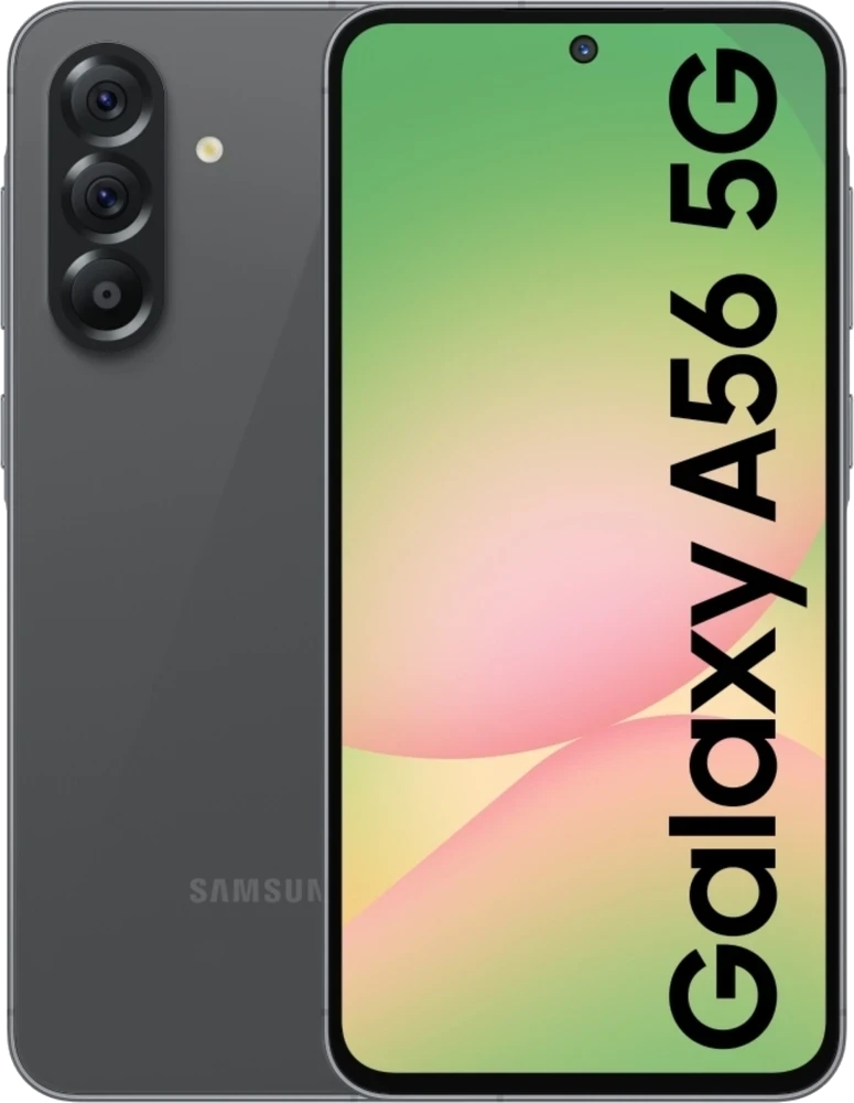 Sell Samsung Galaxy A56 5G