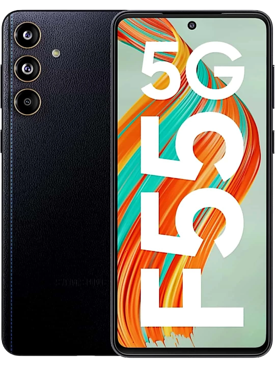 Samsung Galaxy F55 5G
