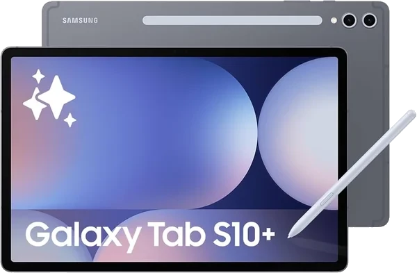 Samsung Galaxy S10 Plus 5G