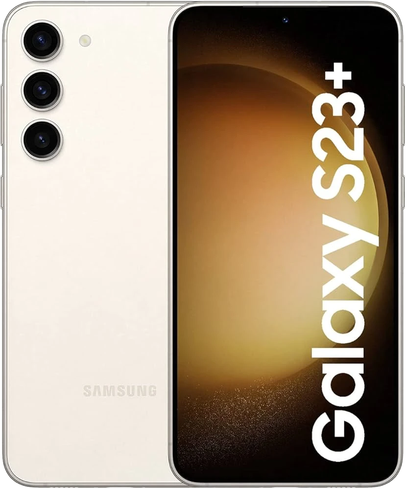 Sell Samsung Galaxy S23 Plus 5G