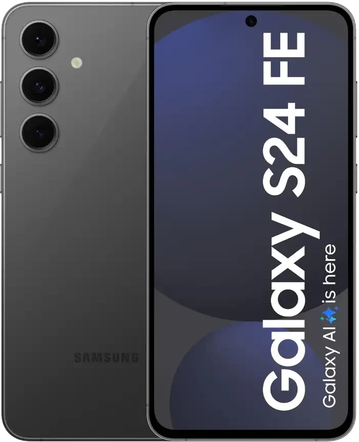 Samsung Galaxy S24 FE 5G