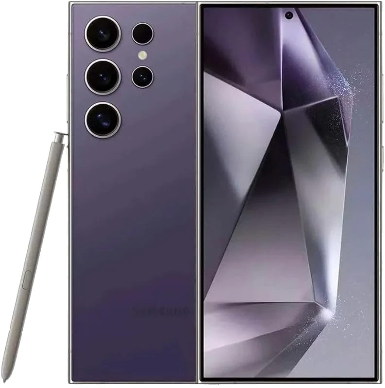 Sell Your Old Samsung Smartphone at Best Price