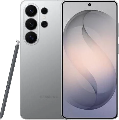 Samsung Galaxy S26 Ultra