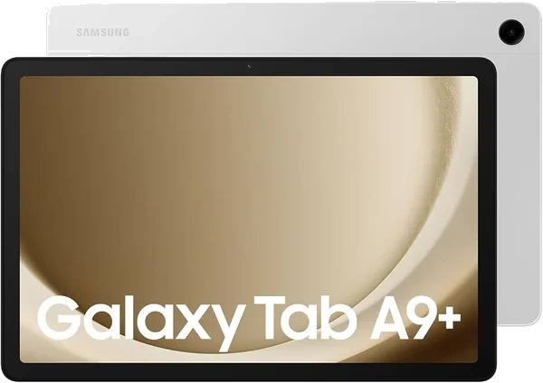 Samsung Galaxy Tab A9 Plus Wi-Fi Only