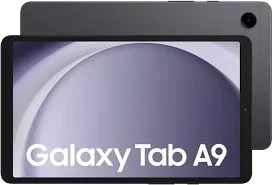 Samsung Galaxy Tab A9 Wi-Fi Only