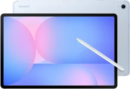 Samsung Galaxy Tab S10 FE Plus 5G