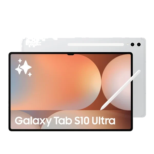 Samsung Galaxy Tab S10 Ultra WiFi Only