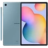 Samsung Galaxy Tab S6 Lite LTE