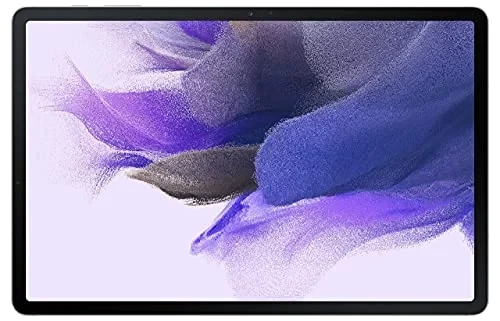 Samsung Galaxy Tab S7 FE WiFi