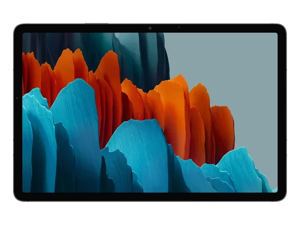 Samsung Galaxy Tab S7 Plus WiFi