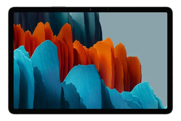 Samsung Galaxy Tab S7 WiFi