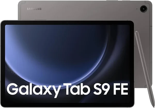 Samsung Galaxy Tab S9 FE Wi-Fi Only
