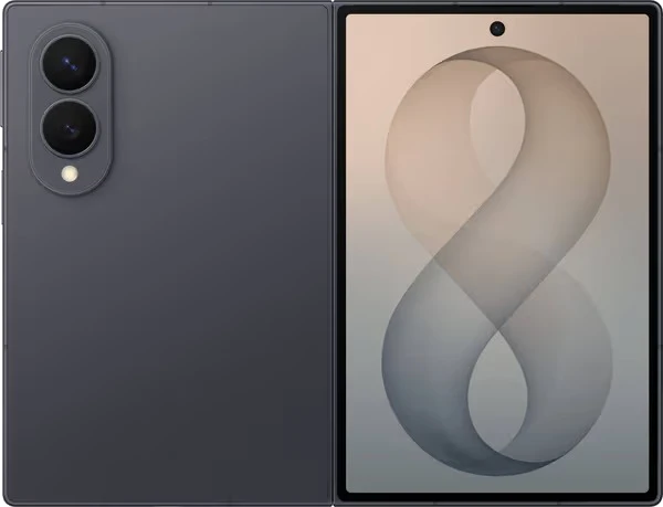 Samsung Galaxy Z Fold 8