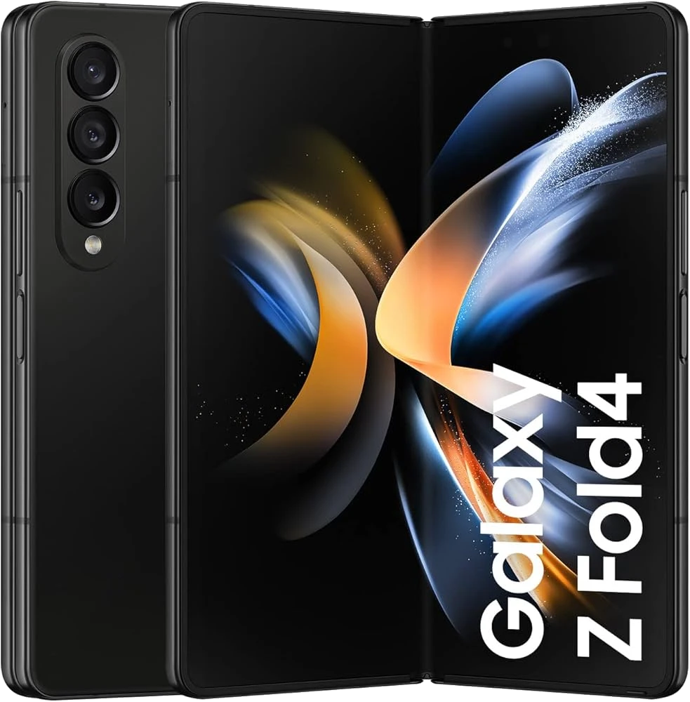 Sell Samsung Galaxy Z Fold4