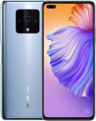 Sell Tecno Camon 16 Premier