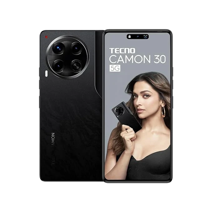 Tecno Camon 30 5G