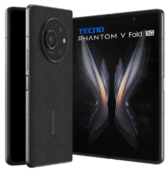Tecno Phantom V Fold 5G