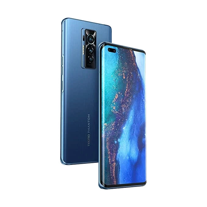 Sell Tecno Phantom X