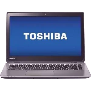 Toshiba Chromebook Series