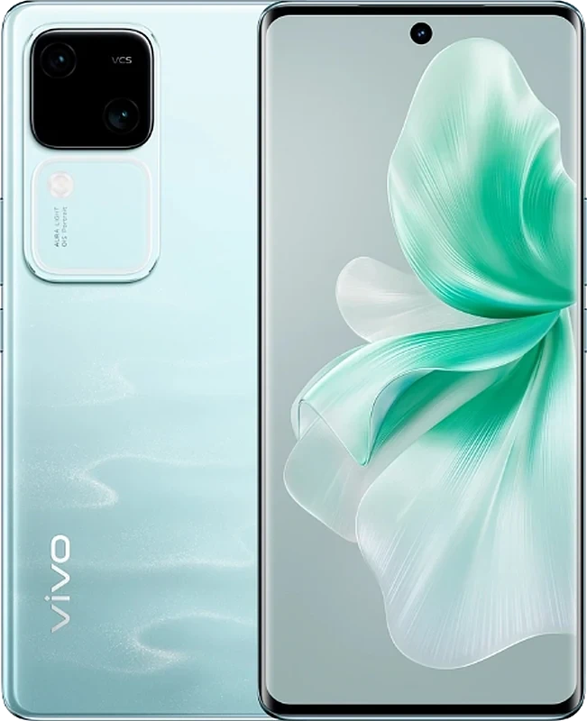 Sell Vivo S18 Pro