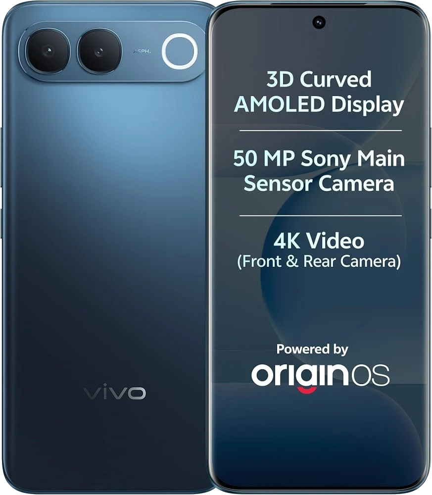 Sell Vivo S2