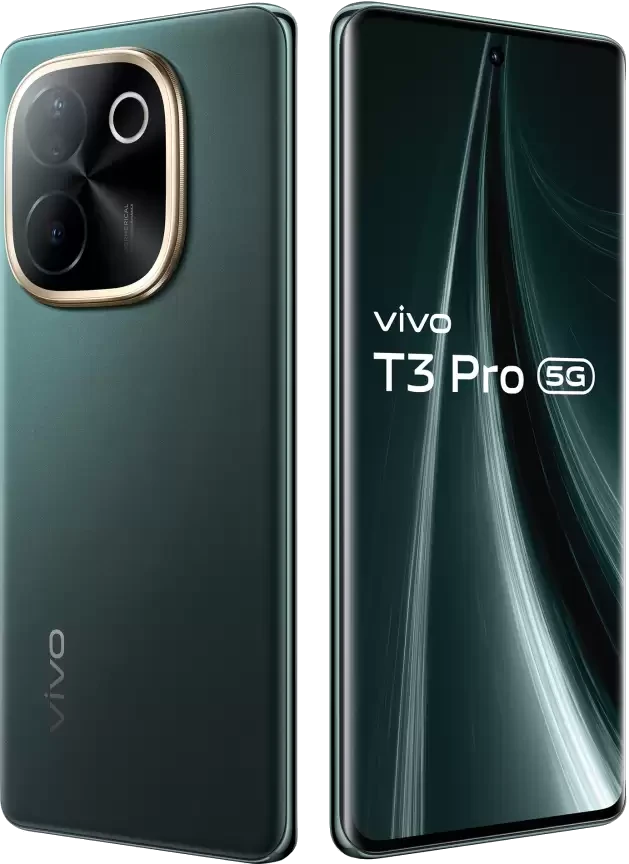 Sell Vivo T3 Pro 5G