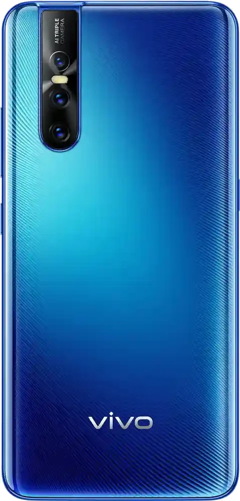 Sell Vivo V15