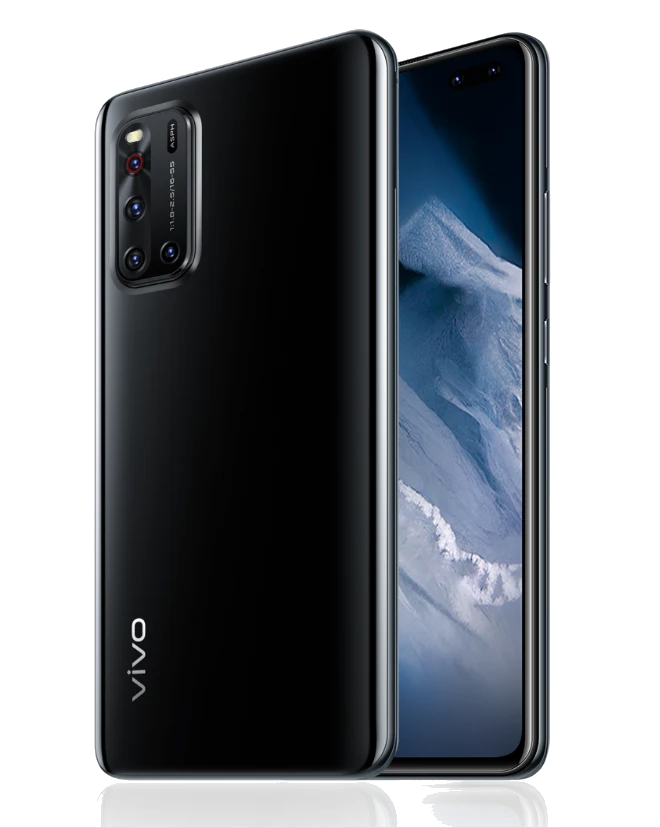 Sell Vivo V19