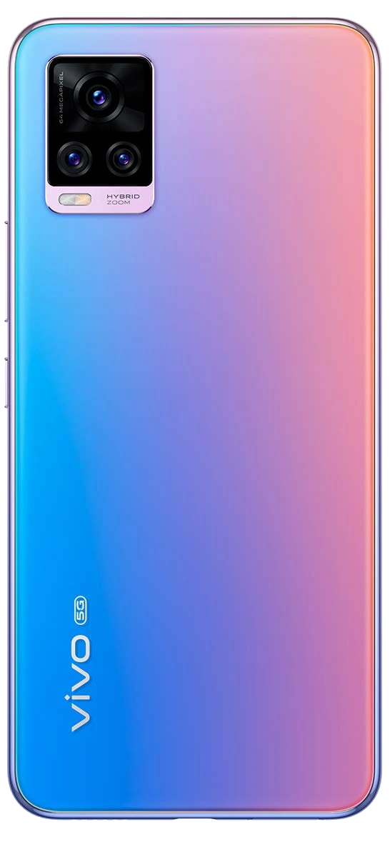 Sell Vivo V20 Pro