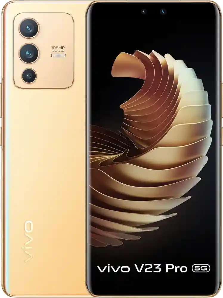 Sell Vivo V23 Pro