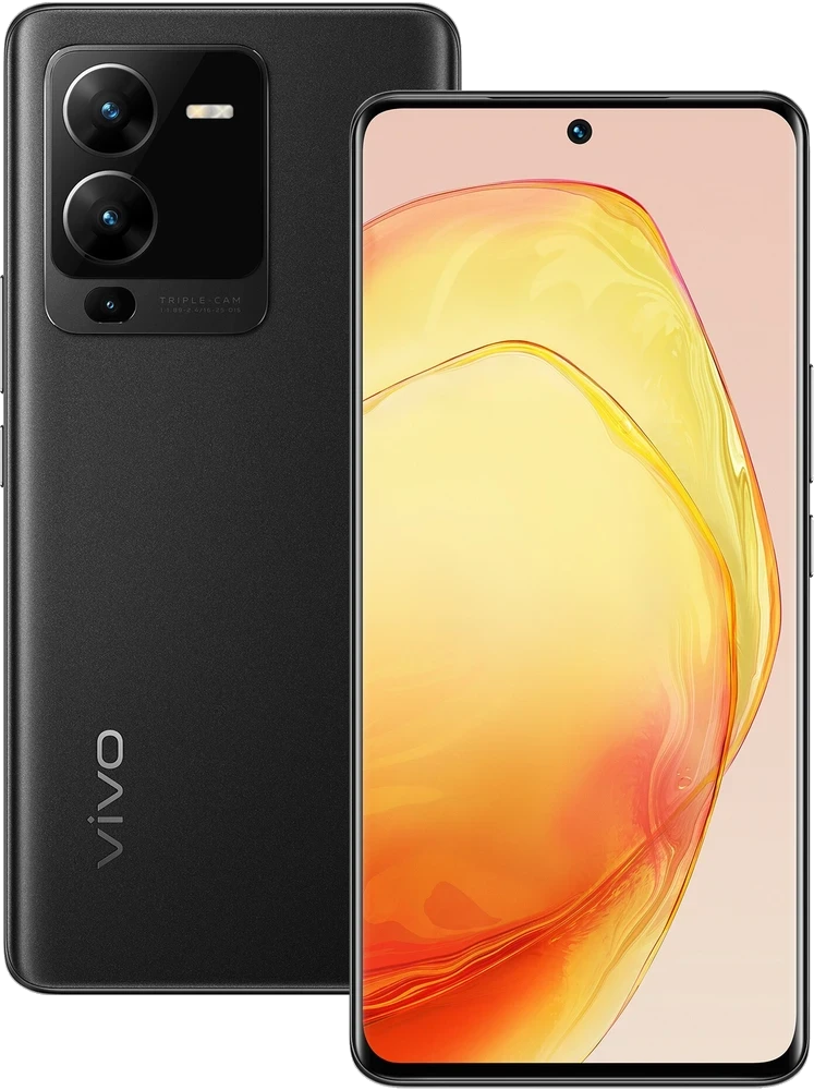 Sell Vivo V25 Pro 5G