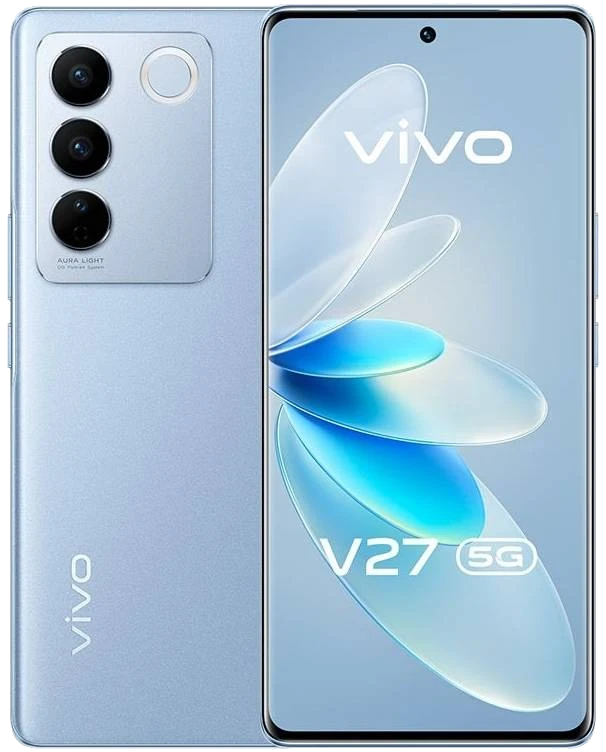Sell Vivo V27