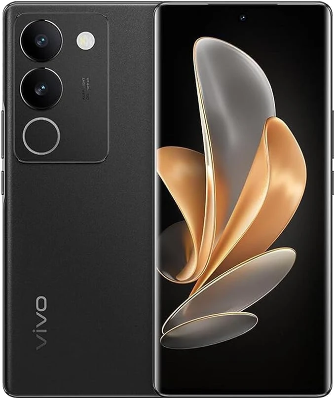 Sell Vivo V29 Pro