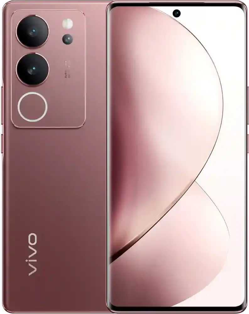 Sell Vivo V29