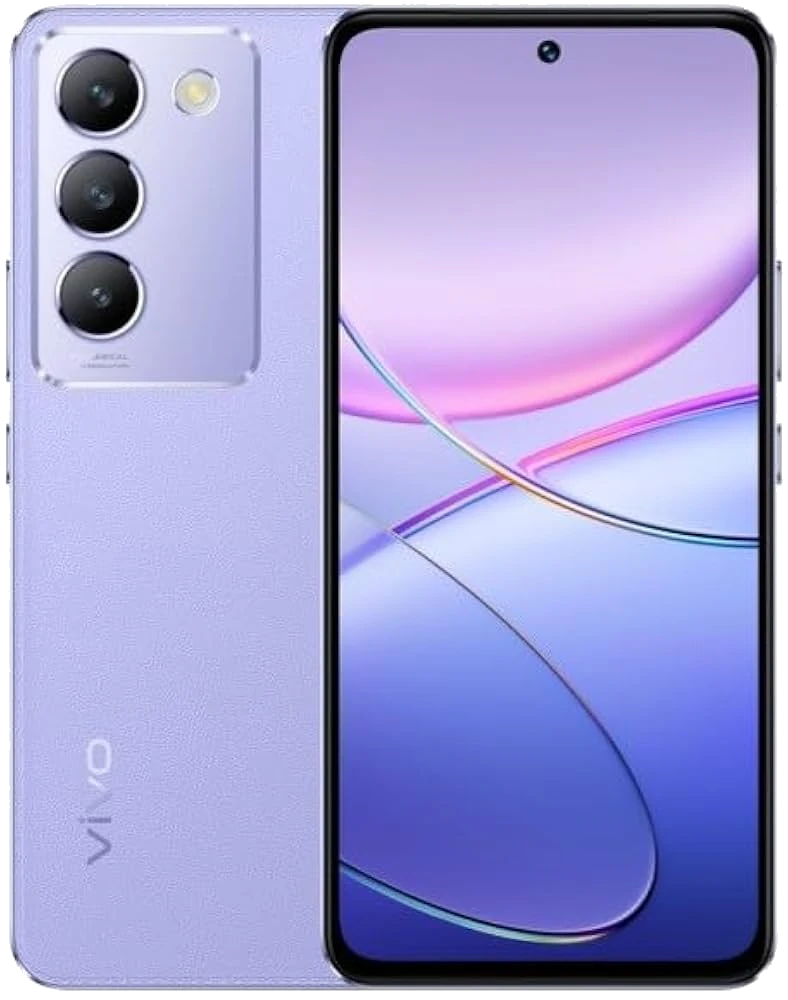 Vivo V30 Lite