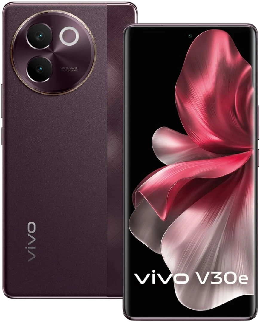 Sell Vivo V30e