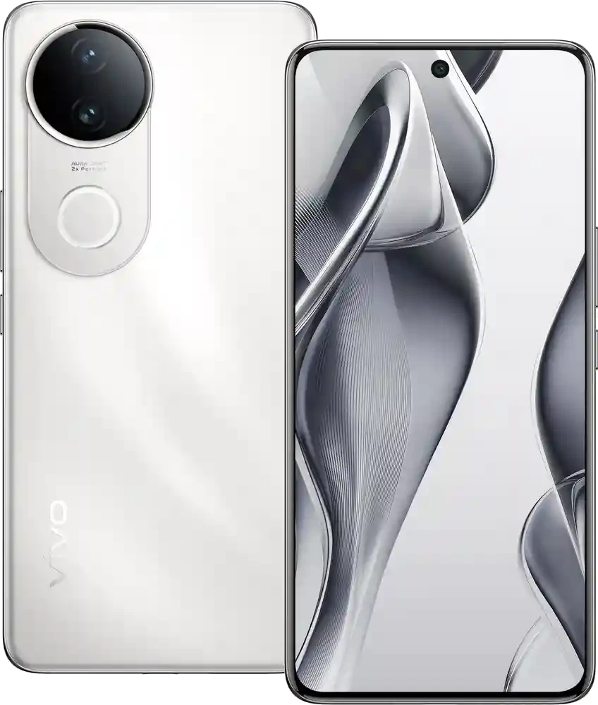 Vivo V50e