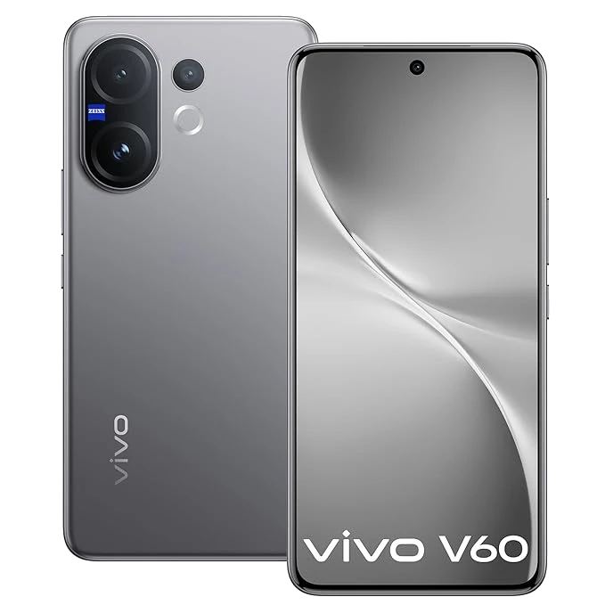 Vivo V60
