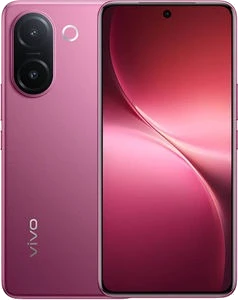 Vivo V60e