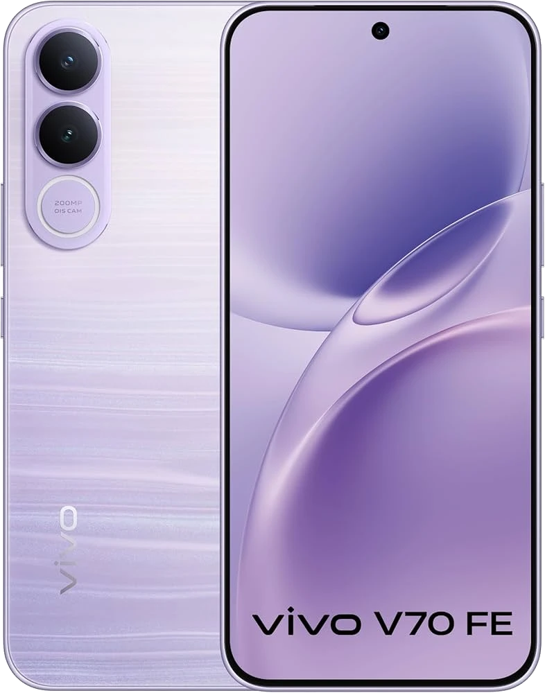 Sell Vivo V70 FE