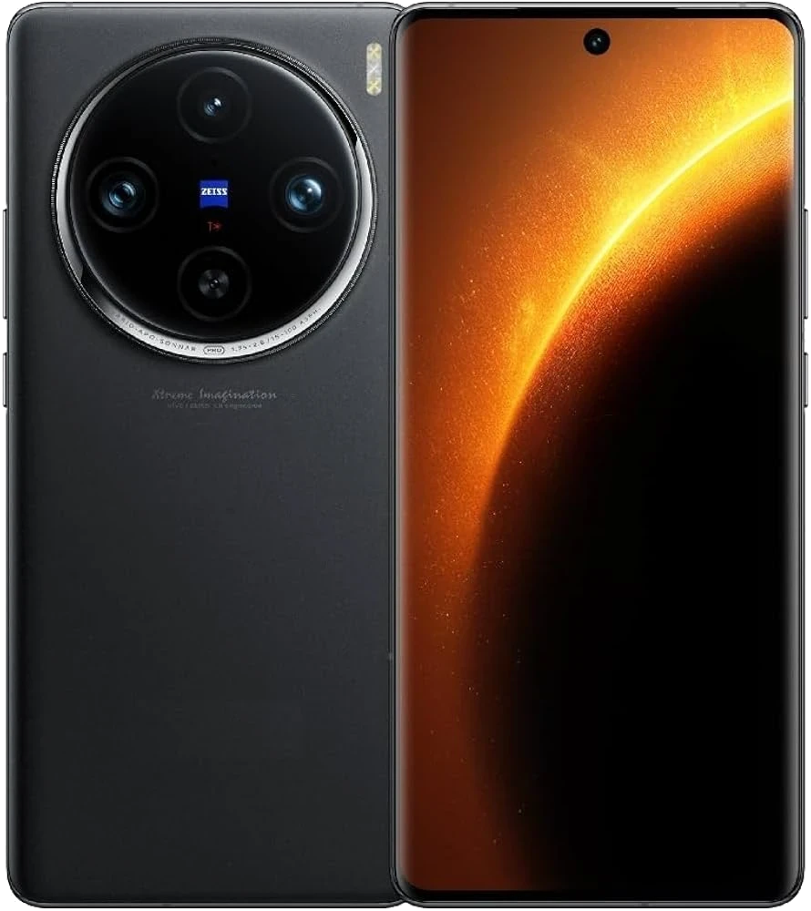 Sell Your Old Vivo Smartphone at Best Price