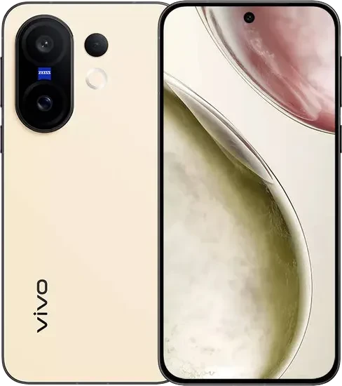 Sell Vivo X200 FE