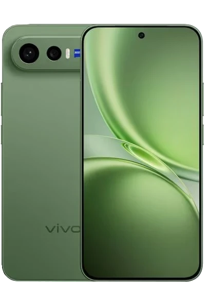 vivo X300 FE