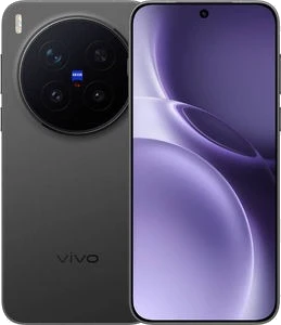 Vivo X300 Pro