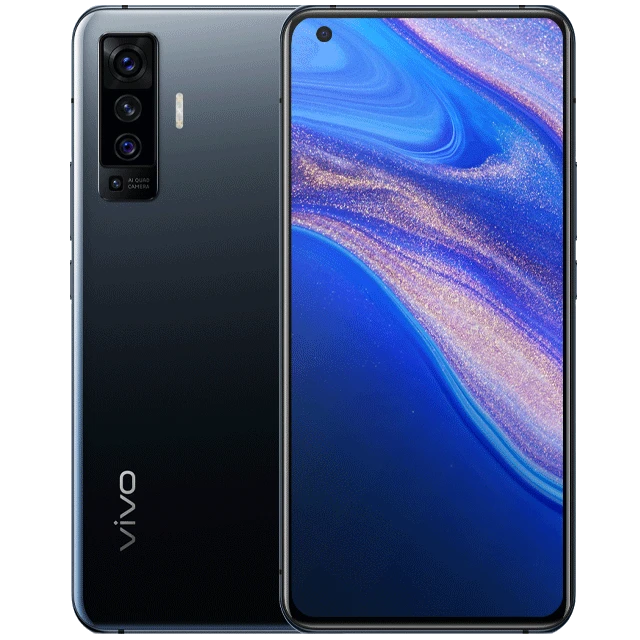 Sell Vivo X50