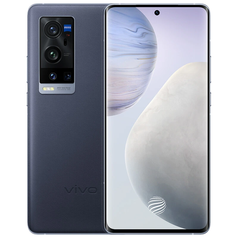 Sell Vivo X60 Pro