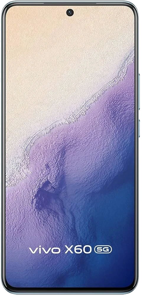 Sell Vivo X60