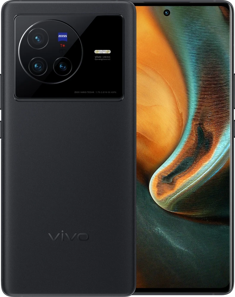 Sell Vivo X80