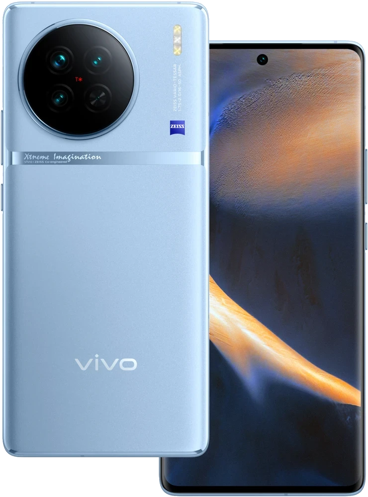 Sell Vivo X90 Pro